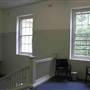 Cranbrook School
