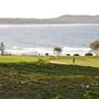 Crescent Head