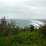 Crescent Head to Goolawah Beach