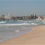 Cronulla Beach
