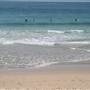 Cronulla Beach