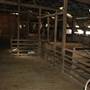 Crookwell Shearing Station