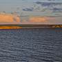 Culburra Beach