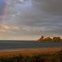 Culburra Beach