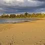 Culburra Beach