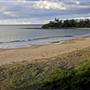 Culburra Beach