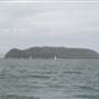 Currawong Beach Cottages