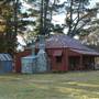 Currango Homestead