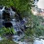 Empress Falls