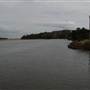 Evans Head