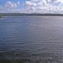 Evans Head
