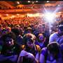 Enmore Theatre