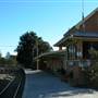 Exeter - Southern Highlands
