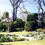 Eryldene Historic House and Garden
