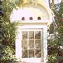 Eryldene Historic House and Garden