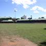 North Sydney Oval