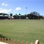 North Sydney Oval