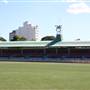 North Sydney Oval