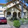 Northbridge Neighbourhood