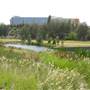 Norwest Business Park