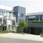 Norwest Business Park