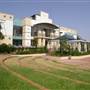 Norwest Business Park