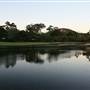 Pacific Bay Resort