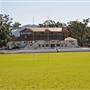 Nowra Showground
