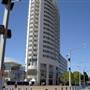 Novotel Sydney Olympic Park
