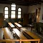 NSW Schoolhouse Museum of Public Education