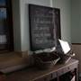 NSW Schoolhouse Museum of Public Education