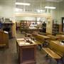 NSW Schoolhouse Museum of Public Education