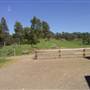 Calmsley Hill City Farm
