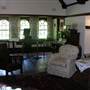 Private House - Neutral Bay