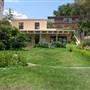 Private House - Neutral Bay
