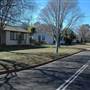Fairbairn - Former RAAF Base behind Canberra International Airport