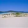 Fingal Bay