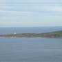 Point Stephens/Fingal Island / Fingal Point /Tomaree National Park