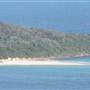 Point Stephens/Fingal Island / Fingal Point /Tomaree National Park