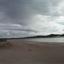 Point Stephens/Fingal Island / Fingal Point /Tomaree National Park