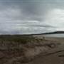 Point Stephens/Fingal Island / Fingal Point /Tomaree National Park