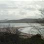 Point Stephens/Fingal Island / Fingal Point /Tomaree National Park