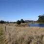 Morton National Park