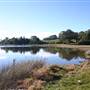 Morton National Park
