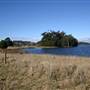 Morton National Park