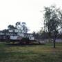 Forbes Wilson Group, nr Mildura