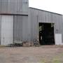 FORGACS Dockyard