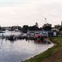 Forster and surrounds