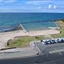 Forster and surrounds