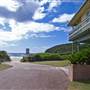 Forster and surrounds